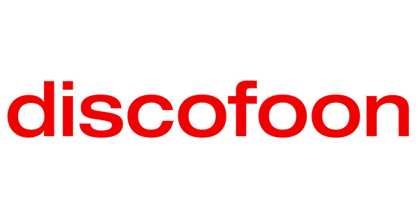 (c) Discofoon.nl